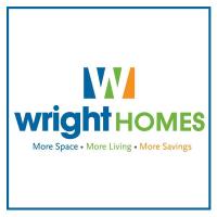 Wright Homes image 1